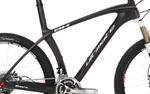 ULTIMATE CARBON 29 ULTIMATE CARBON 29